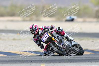 media/Apr-19-2025-CVMA (Sat) [[586b59ad56]]/Race 3-Formula UL-American Thunder/